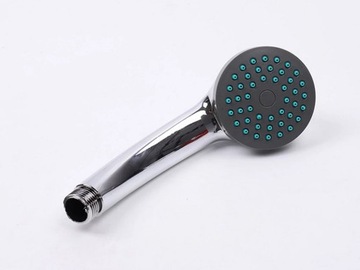 ДУШЕВАЯ РУЧКА ДЛЯ ДУША