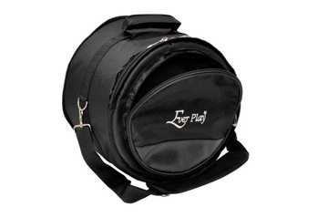 DRUM COVER - комплект Stage DSB-2