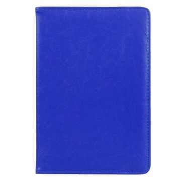 Чехол для планшета с диагональю от 10 до 11 дюймов, поворотный чехол с подставкой 10,2 10,5