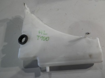 ZBIORNIK ZBIORNICZEK SPRYSKIWACZY A4 A5 8T0955453B