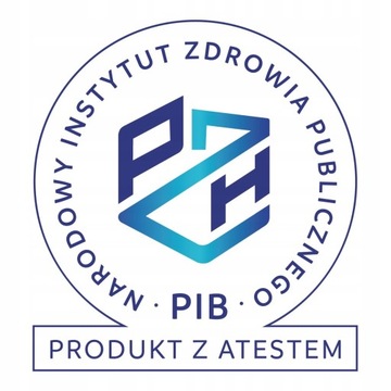 Zestaw Prysznicowy REA JACK Złoty Szczotkowany Gold Brush Rea