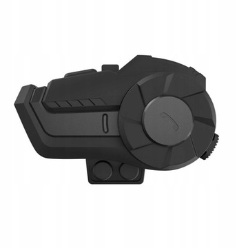 Hysnox HY-1001 domofon do kasku motocyklowego