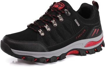 ПОДДОН AMAZON ВОЗВРАЩАЕТ ОБУВЬ ДЕШЕВАЯ ОДЕЖДА ИЗЛИШКИ АКЦИИ РАСПРОДАЖА КОРОБКИ