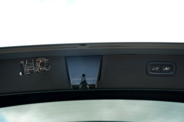 Volvo XC90 II 2022 Volvo XC 90 RECHARGE panorama FUL LED 7-os SKÓRA, zdjęcie 13