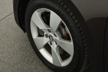 Skoda Superb III Kombi 2.0 TSI 272KM 2018 Skoda Superb 2.0 TSI, Salon Polska, 4X4, Automat, zdjęcie 18