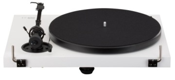 МУЗЫКАЛЬНЫЙ ЗАЛ ММФ-2.3 КЛАССИЧЕСКИЙ СТИЛЬ УНИКАЛЬНАЯ ЭНЕРГИЯ