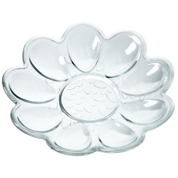 ТАРЕЛКА ЯИЧНАЯ ТАРЕЛКА СТЕКЛЯННАЯ ТАРЕЛКА ЯИЧНАЯ ТАРЕЛКА