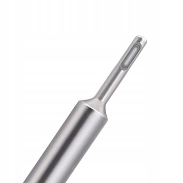 Заземление толкателя заземляющего стержня 3/4 дюйма