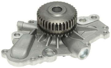 ČERPADLO VODY CHRYSLER 300C DODGE JOURNEY CHARGER AVENGER 2.7 V6 2008-2010