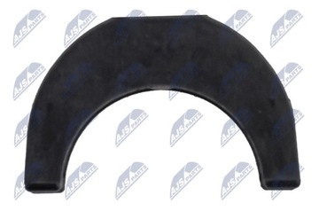 EZC-FT-081A НАПРАВЛЯЮЩАЯ ИЗБИРАТЕЛЯ ТРАНСМИССИИ NTY NTY