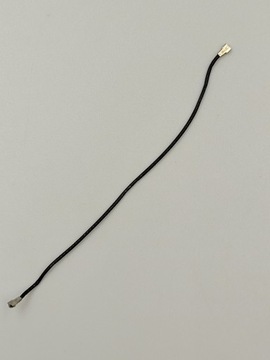 ANTENA Przewód koncentryczny HTC DESIRE 626 ORYG