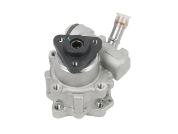 ABAKUS 140-01-161 ČERPADLO HYDRAULICKÁ SYSTÉM ŘÍDÍCÍ