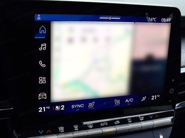 Renault Austral 2025 Od ręki - Evolution 1.3 TCe mHEV 160KM / Pakiet Spare Wheel, zdjęcie 7