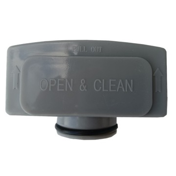 ЛИНЕЙНЫЙ СЛИВ DL01 DELTA G4 SATIN 70 СМ