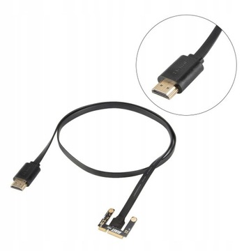 Карта расширения V8.0 EXP GDC Mini PCI-E, версия