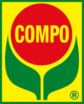 LAVENDER SOIL Compo самшитовый рокарий 10л