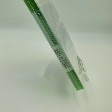 ОНЛАЙН-ИГРА THE ELDER SCROLLS ДЛЯ XBOX ONE: МОРРОВИНД