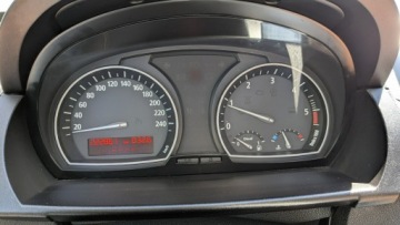 BMW X3 E83 2.0d 150KM 2006 BMW X3 2.0D 150PS OPŁACONY Bezwypadkowy GWAR24, zdjęcie 19