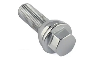 ŚRUBA KOŁA ALUFELG FELGA VOLVO S60 S80 V70 S90 V90 XC70 9451644