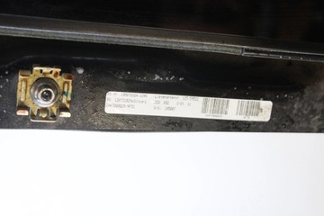 MERCEDES B W246 STŘEŠNÍ OKNO PANORÁMA A2467800029