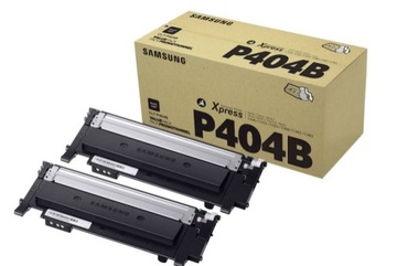 ОРИГИНАЛ Samsung SL-C430W C480W C480FW CLT-C404