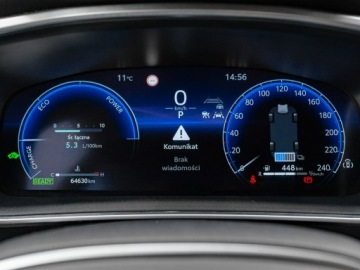 Toyota Corolla XII 2023 Toyota Corolla GD6J586#1.8 Hybrid Comfort K.cof, zdjęcie 14