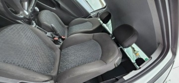 Opel Corsa E Hatchback 3d 1.4 Turbo 100KM 2015 Opel Corsa 4.4, zdjęcie 10