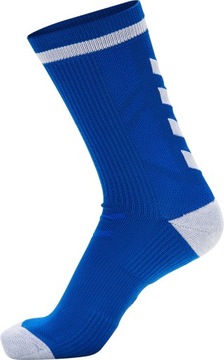SKARPETY NISKIE HUMMEL ELITE LOW ROZMIAR 35-38