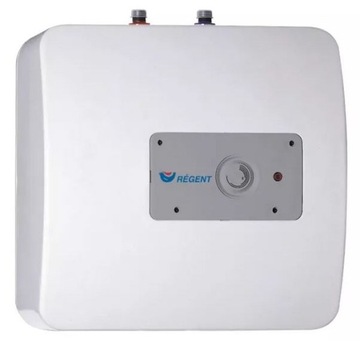 PODGRZEWACZ ELEKTRYCZNY WODY REGENT 10 U EU