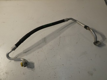PŘÍVOD KLIMATIZACE VW T5 2.5TDI 7H0820744R