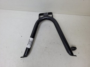 YAMAHA SR 125 STOPKA CENTRALNA