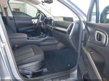 Kia Sorento IV 2025 Kia Sorento Lx 2025 2.5l 2.5 Benzyna 191KM, zdjęcie 10