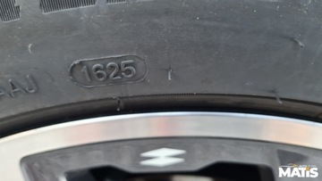 Mazda 6 III Kombi 2.0 SKYACTIV-G 165KM 2015 Mazda 6 2.0Benz 165KM manual Kamera Navi czujniki 100 bezwypadek 2.0 165KM, zdjęcie 24