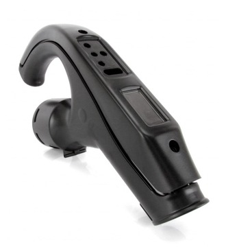 Корпус ручки Roboclean 114F