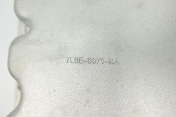 ПОДДОН МАСЛЯНЫЙ 7L8E6675BA FORD ESCAPE MERCURY