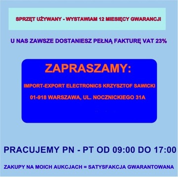 Матричный принтер OKI 3320 в сборе 12GW FV оптом - РАСПРОДАЖА! ДОСТАВКА НЕМЕДЛЕННО