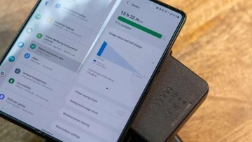 АККУМУЛЯТОР SAMSUNG GALAXY S20 FE |SM-G780| ОРИГИНАЛ