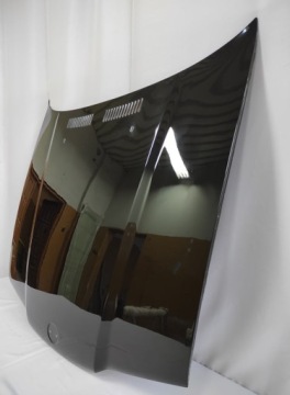 СВЕТОВАЯ МАСКА ЧЕРНАЯ E36 КУПЕ КАБРИОЛЕТ DRIFT FEBLA