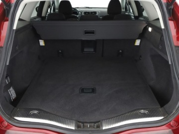 Ford Mondeo V Kombi 2.0 TDCi 150KM 2018 Ford Mondeo Historia serwisowa panorama Navi, zdjęcie 19