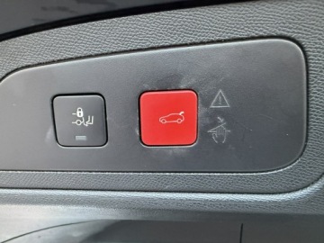 DS 7 2018 DS Automobiles DS 7 Crossback Crossback 2.0BlueHDI, zdjęcie 26