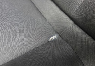 Renault Megane III Grandtour Facelifting 1.5 dCi 90KM 2012 Renault Megane Renault Megane 1.5 dCi Expression 1.5 Diesel 90KM, zdjęcie 18