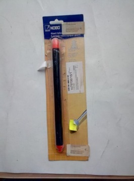 Nobo 34438432 манипулятор