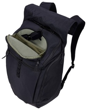Рюкзак Thule Paramount 27L для ноутбука 16 дюймов.