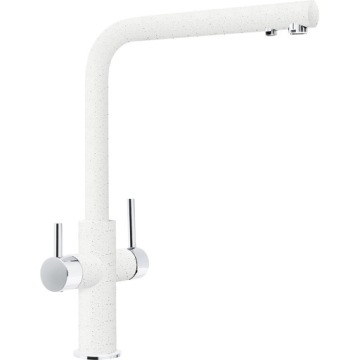 КОМПЛЕКТ ДЛЯ ПОЛНОЙ ФИЛЬТРАЦИИ ВОДЫ FRANKE CLEAR WATER