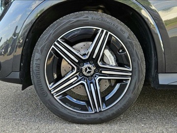 Mercedes GLC C254/X254 Coupe 2.0 200 204KM 2025 MERCEDES-BENZ GLC 200 4-Matic AMG Line 2.0 (204KM) 2025, zdjęcie 18