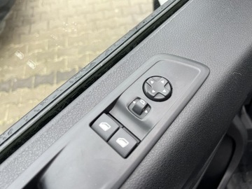 Toyota Proace II 2023 Toyota PROACE 2,0-l-D-4D L2, zdjęcie 20