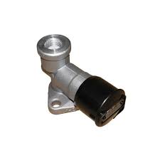 [35205010010] ZAWOR LUZUJACY M22X1,5 CZARNA RACZKA 963 001 0....