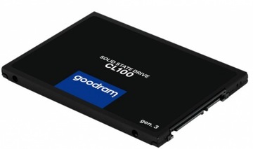 ИГРОВОЙ КОМПЬЮТЕР i7 32 ГБ 512SSD RX580 8 ГБ W10