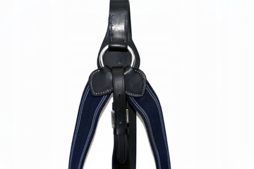 NAPIERŚNIK Z WYTOKIEM ROZ.FULL