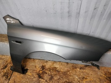 ALFA ROMEO 147 FACELIFT BLATNÍK PRAVÝ PŘEDNÍ